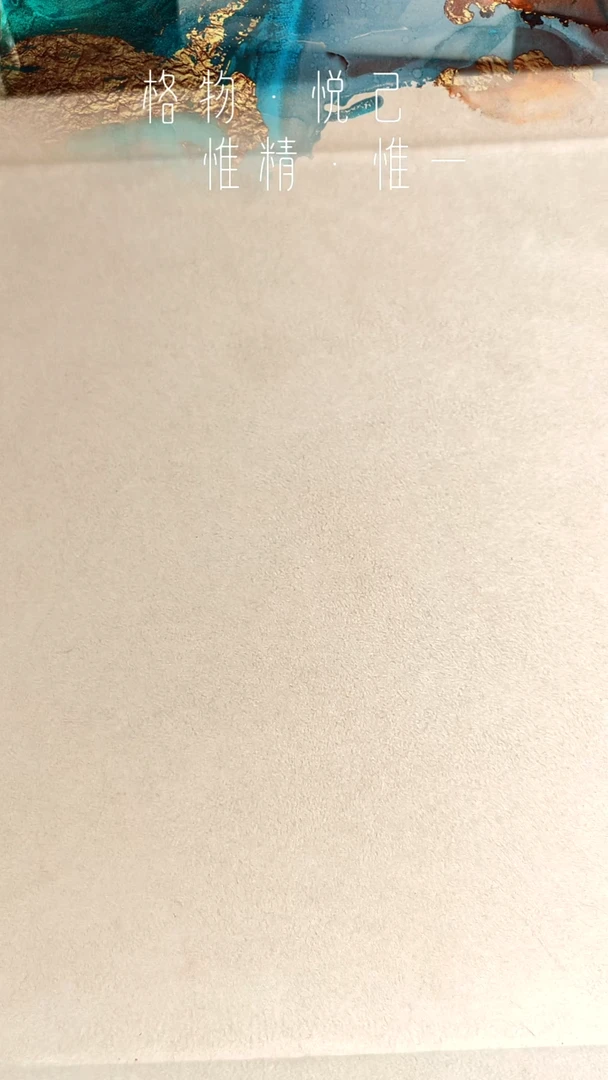 银S925镶嵌耳环柿子红南红玛瑙（耳勾银）