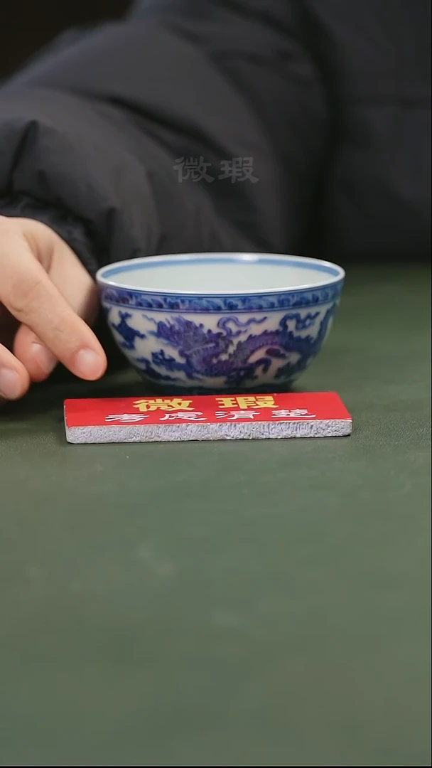 【闪购商品】杯手工手绘手作器。。