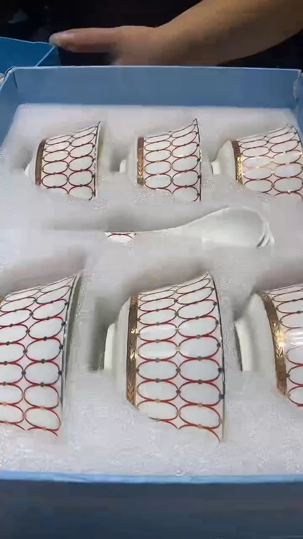 瓷片生活的本意就是开心@@1