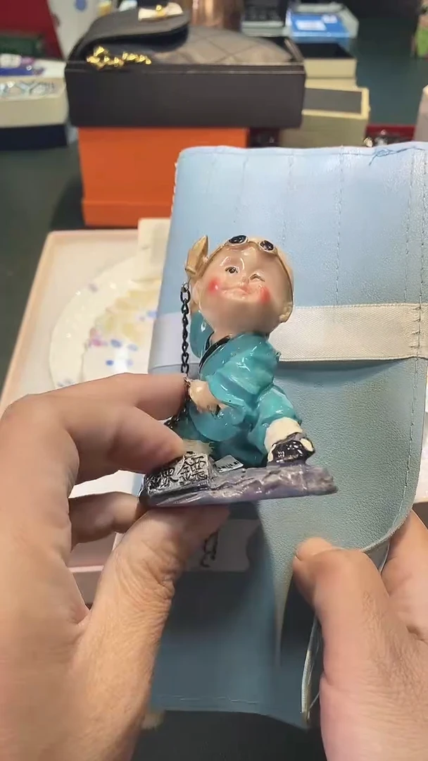 瓷片全场正品,一件不留@@1