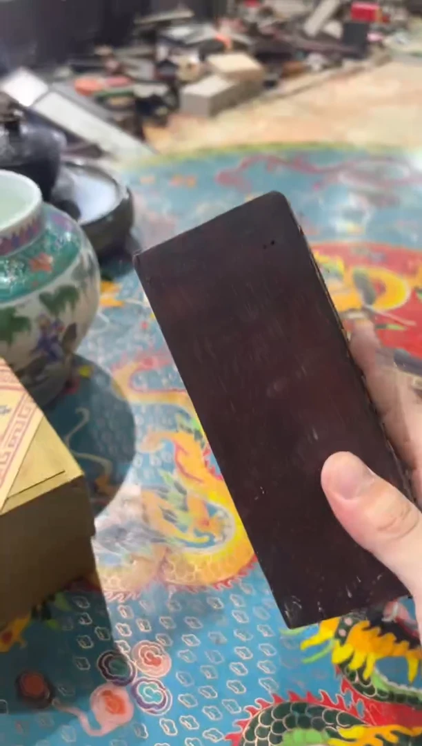 小叶紫檀其他奥奥奥奥专属链接5