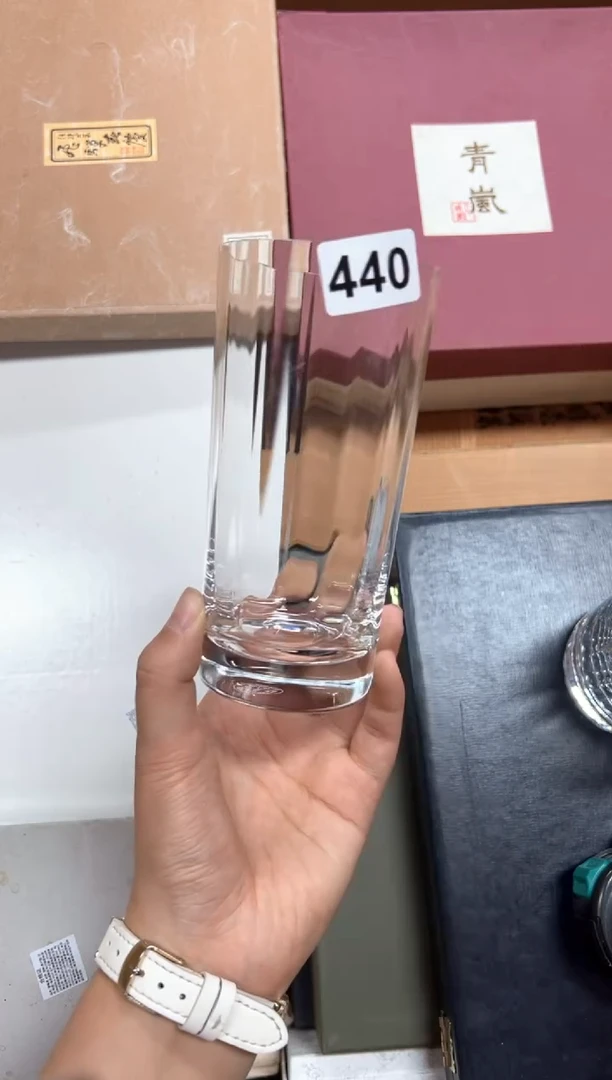 瓷片独****a+440中古商品谨慎参拍