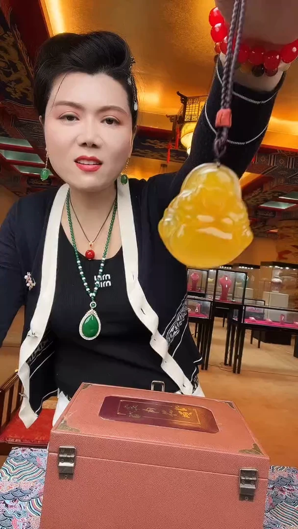 未镶嵌吊坠(不含链)玛瑙/玉髓吊坠