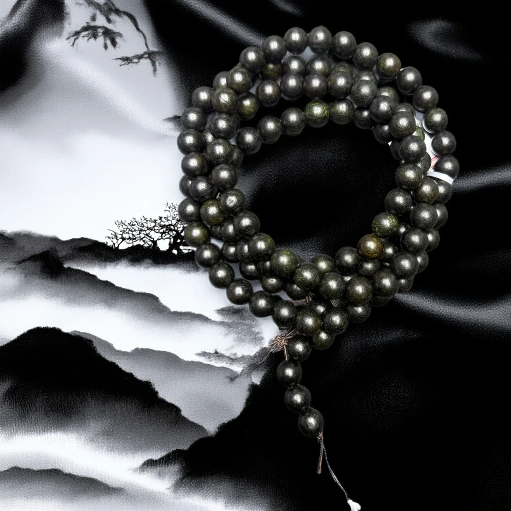 二哥文玩精品手串B16