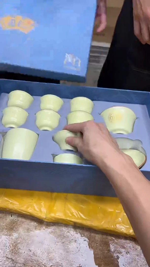 其他其他其他其他其他