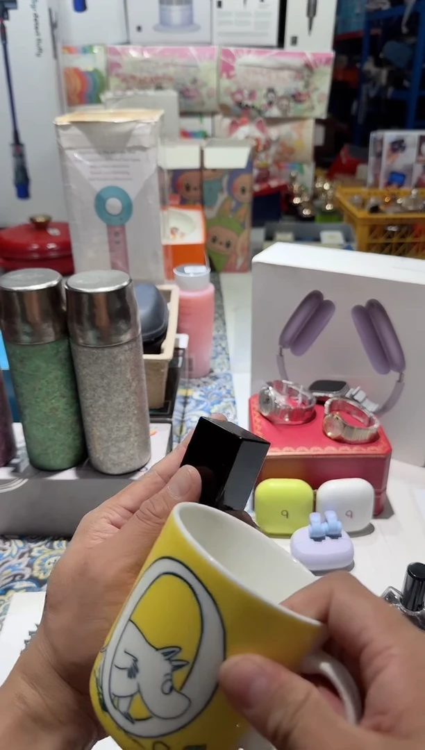 瓷片名品折扣名品折扣名品折扣@@1
