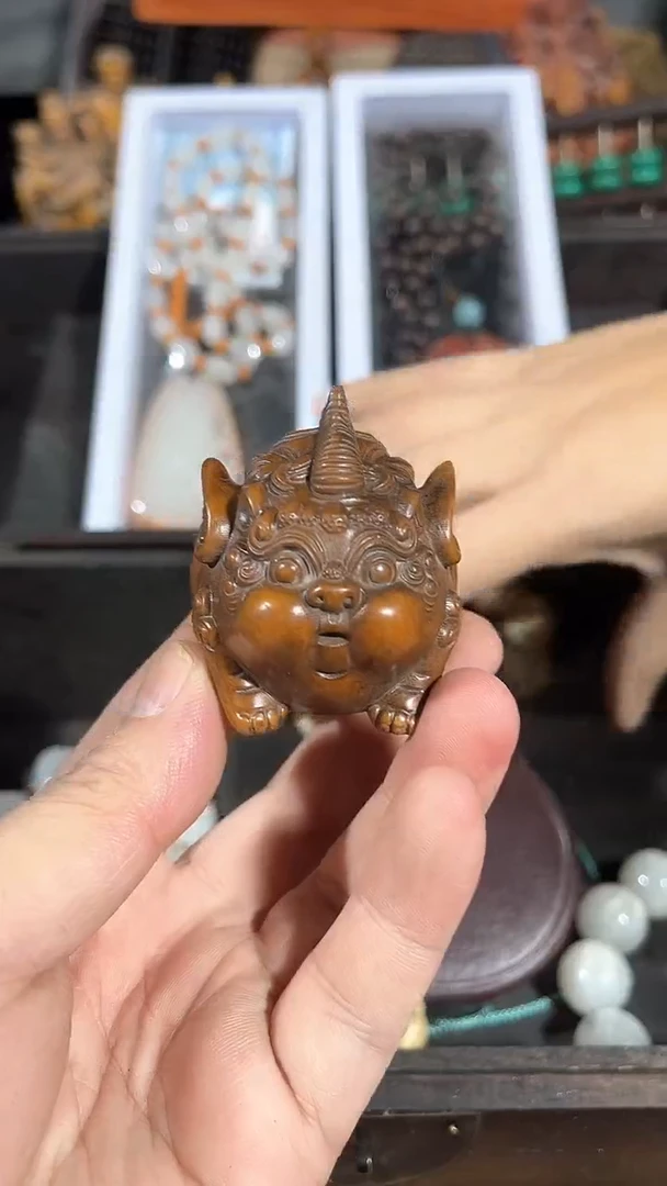 【闪购商品】黄杨木11111111111111111111