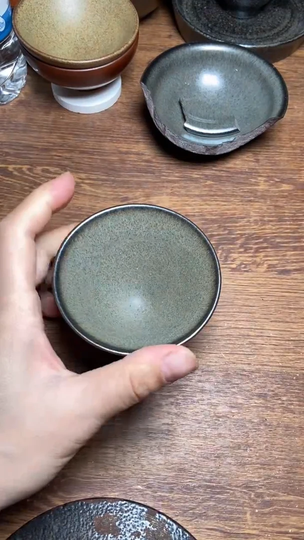 茶盏36建盏茶盏茶盏茶盏