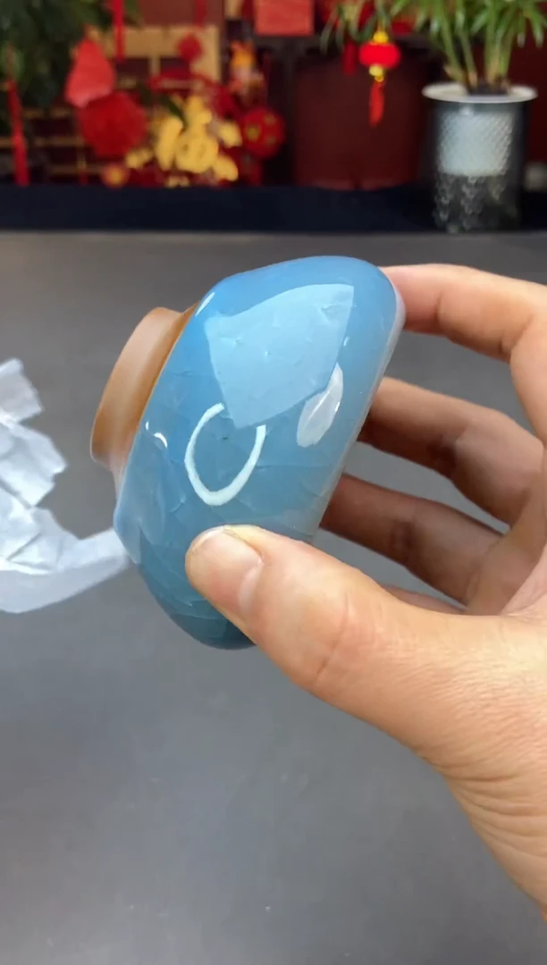 【闪购商品】茶盏@@@@88888888截图为准