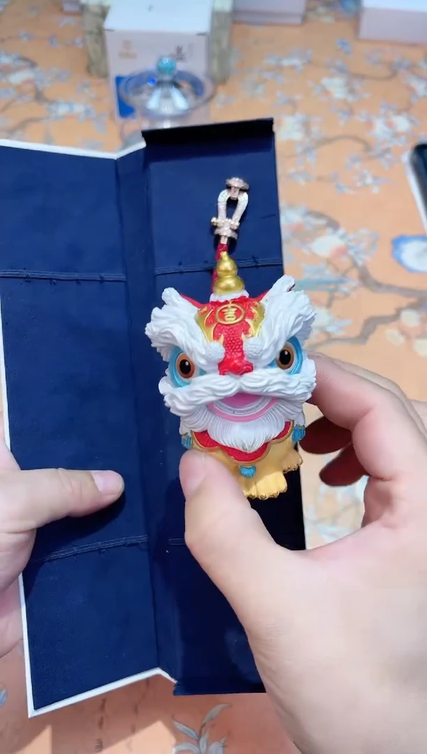 【闪购商品】瓷片A3-006*********