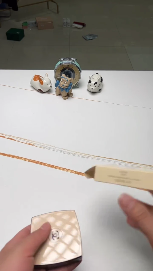 瓷片陶茶文玩陶茶文玩