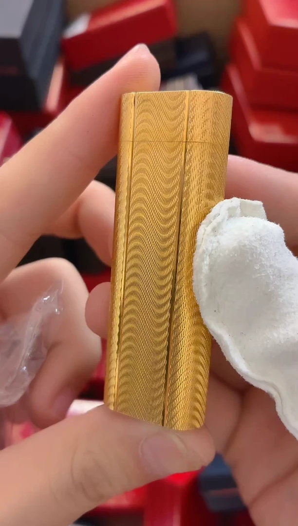 中古打火机闪购链接