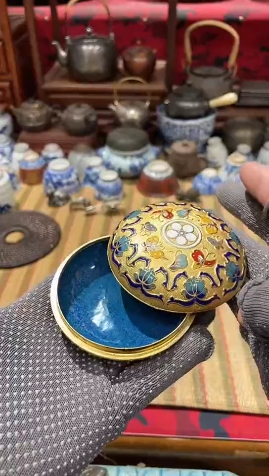 发发发发发发发发发