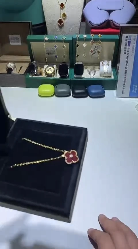瓷片生活的本意就是开心@@1