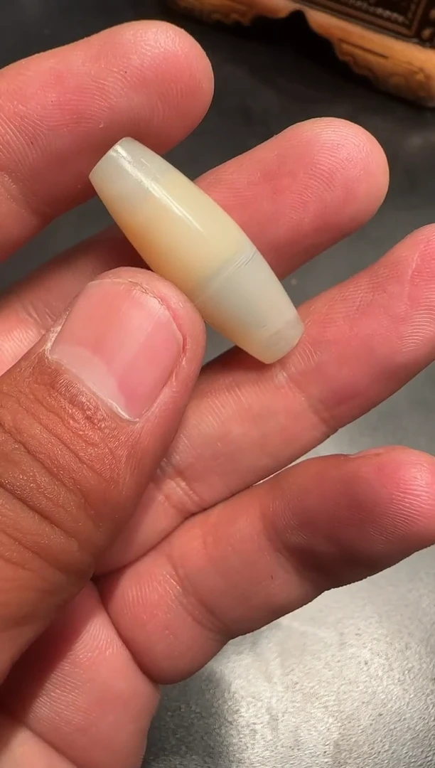 缠丝缠丝缠丝缠丝