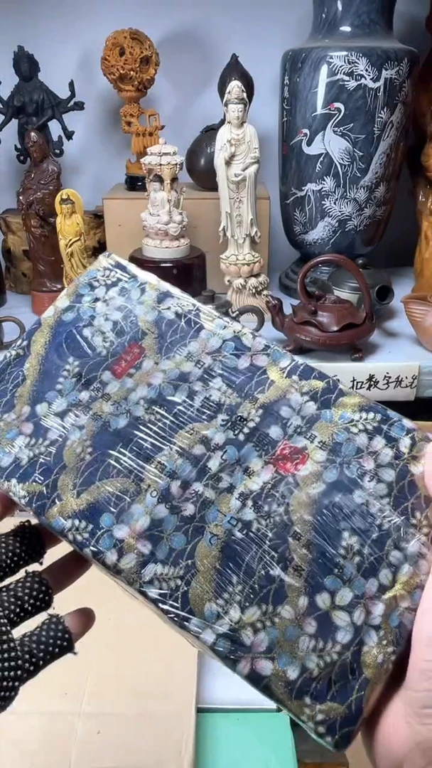 手工艺品琉璃利*利琉璃琉璃琉璃琉璃