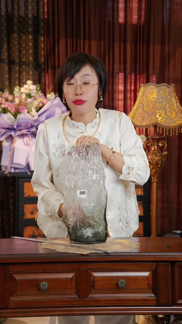 琉璃琉璃190.......