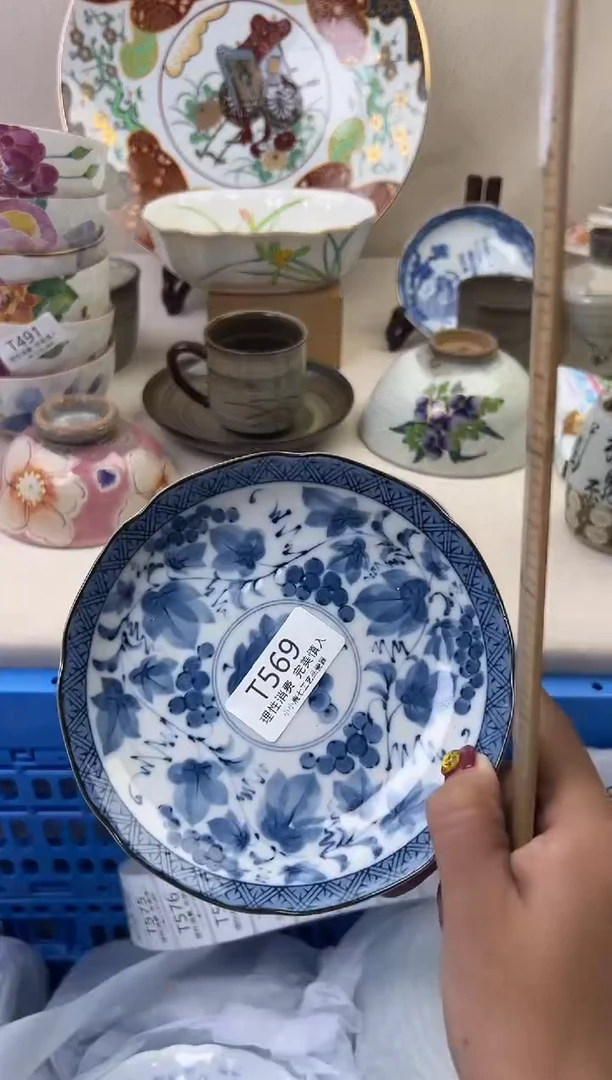 瓷小*米569TTTTTTTTTTTT