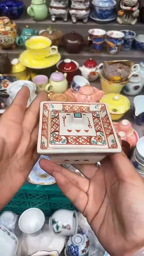 【闪购商品】闪购名称 【闪购商品】