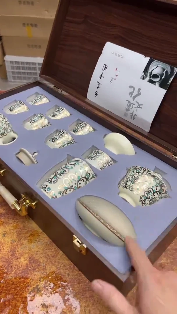 瓷片其他其他其他其他