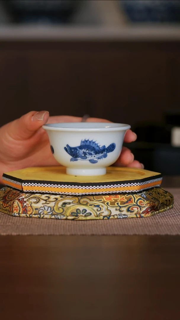 瓷片陶瓷陶瓷陶瓷陶瓷陶瓷