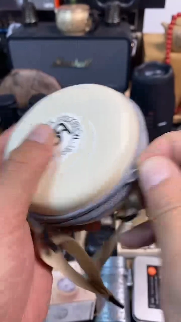瓷片闪购商品   如图所示