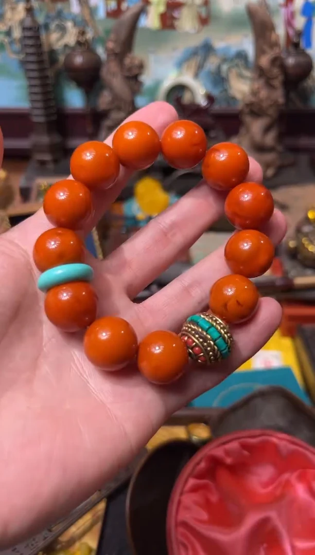 郭郭郭郭专属链接271