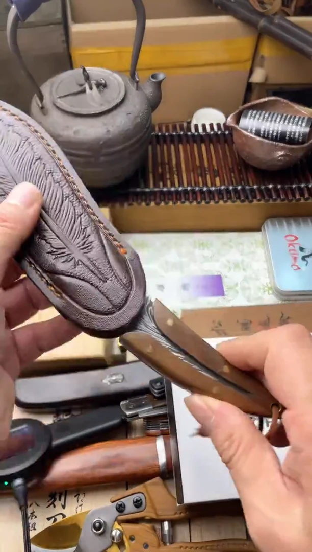 瓷片da 郑正杂货品质保障