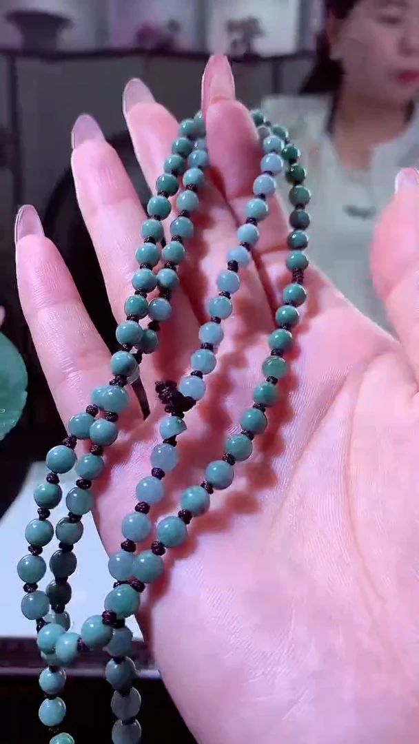 定制翡翠未镶嵌17天然翡翠（拍一发一）