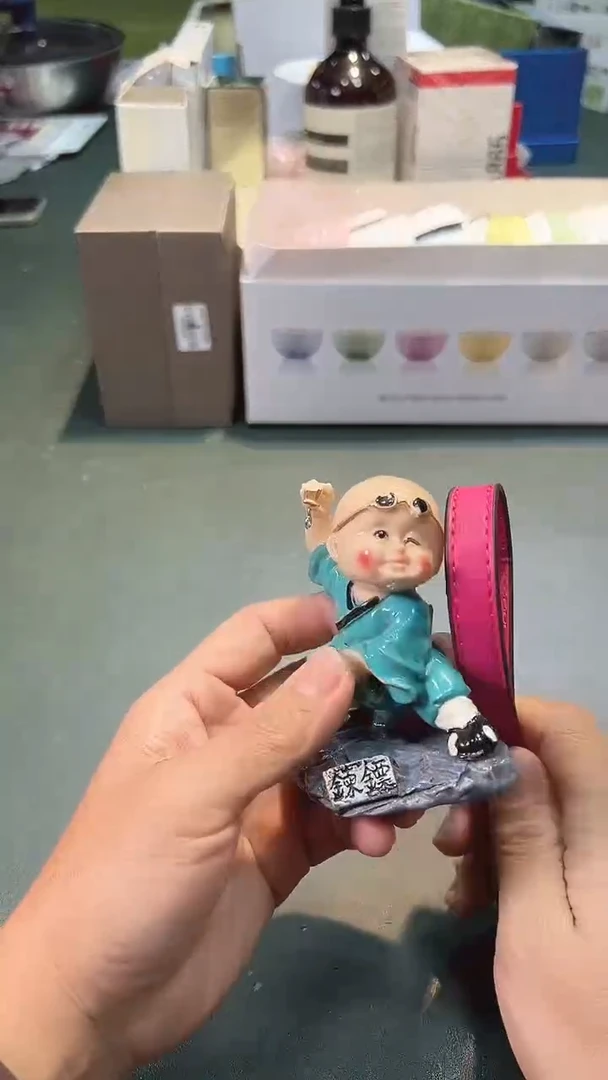 瓷片全场正品,一件不留@@1