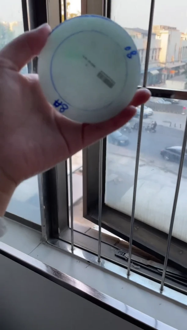 【闪购商品】定制翡翠手镯未镶嵌正圈AWH/1DZS