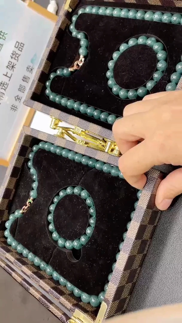 未镶嵌定制翡翠多样性发货（只发一件）x81