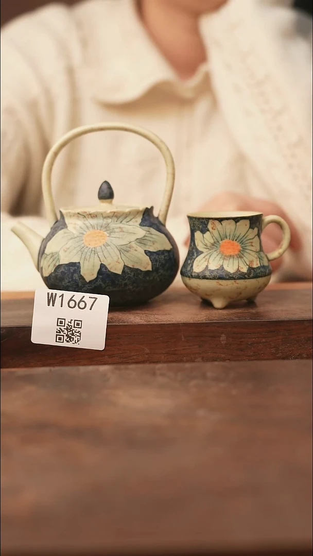 【经典福利】/杯子@@W1667