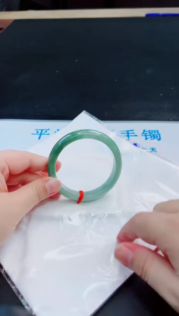 未镶嵌手镯翡翠天然缅甸翡翠A货！A货！A货！A货！A货！