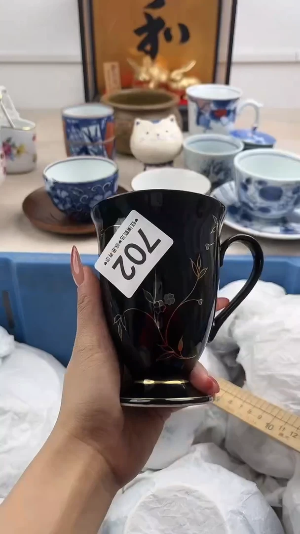 【闪购商品】瓷片702，，，，，，