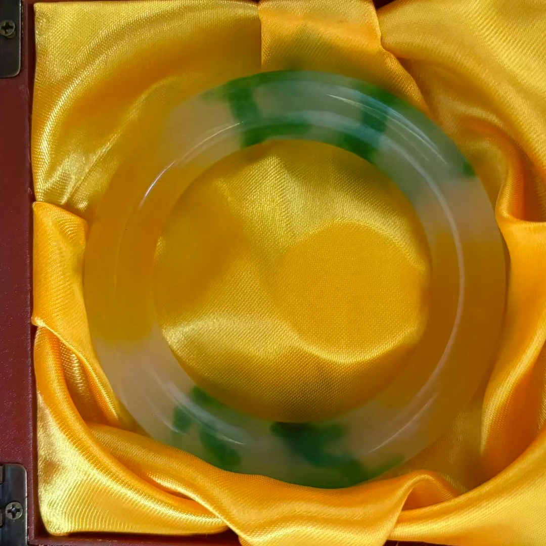 居家摆件 sz 居家摆件