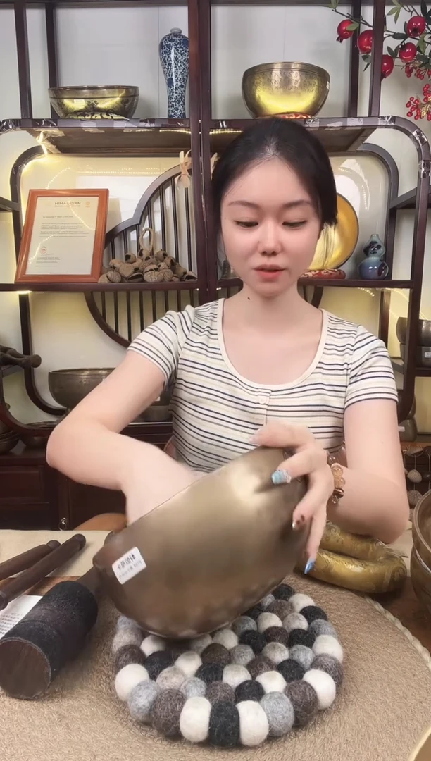 和**尘卡萨优惠链接