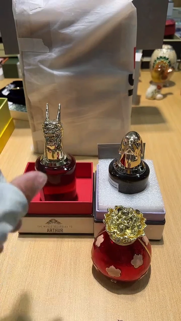 碗碟好物一件不留@@1
