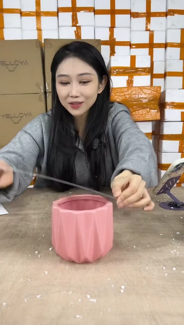 花盆花盆小号12.29--2