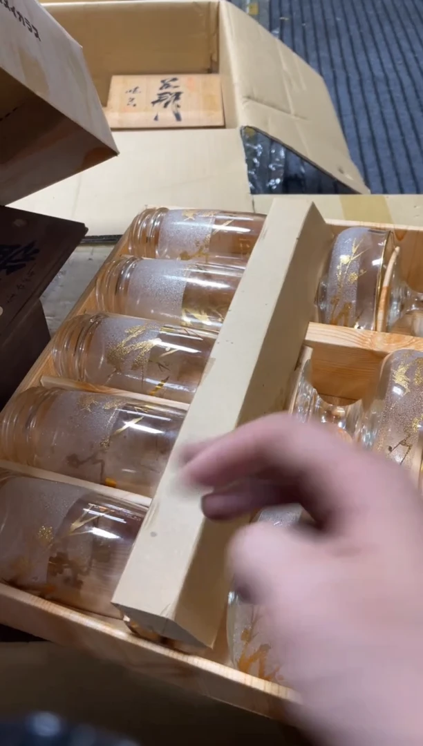 用****3精品瓷一物一拍定闪