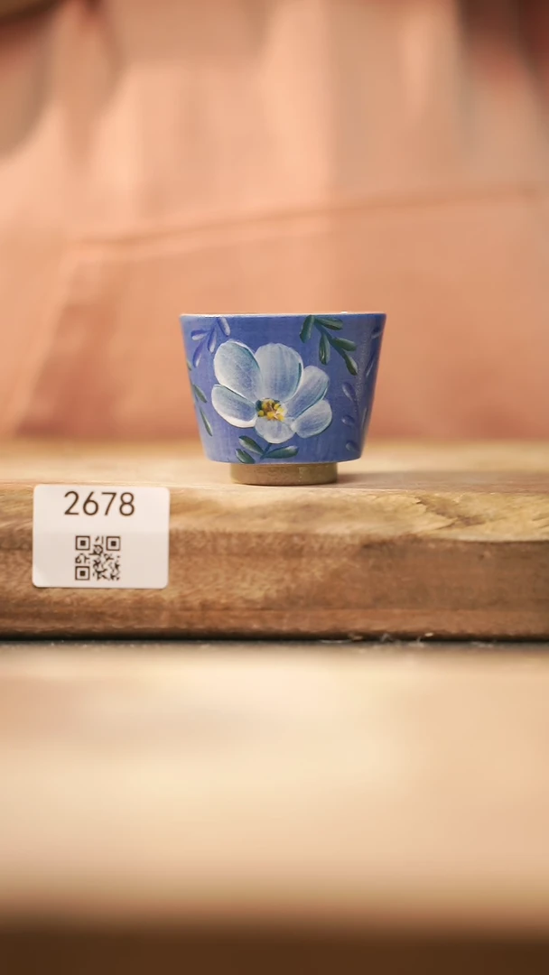 【闪购商品】【落单孤品】福利/杯子@@2678