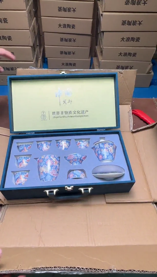 其他@@@@@@@@@@@@@微瑕