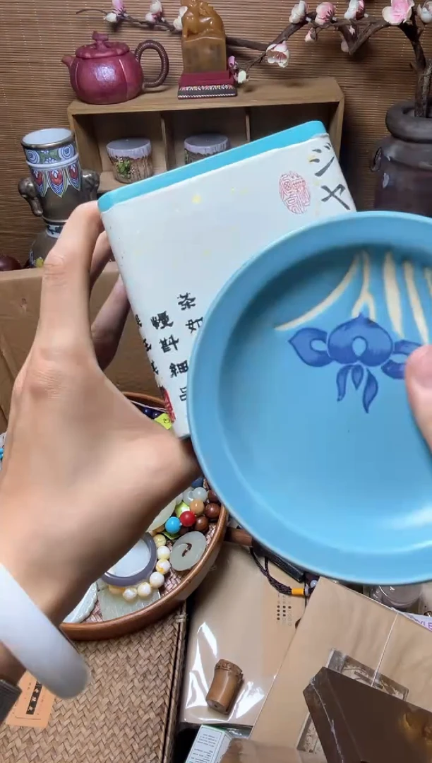 瓷片瓷器瓷器瓷器瓷器