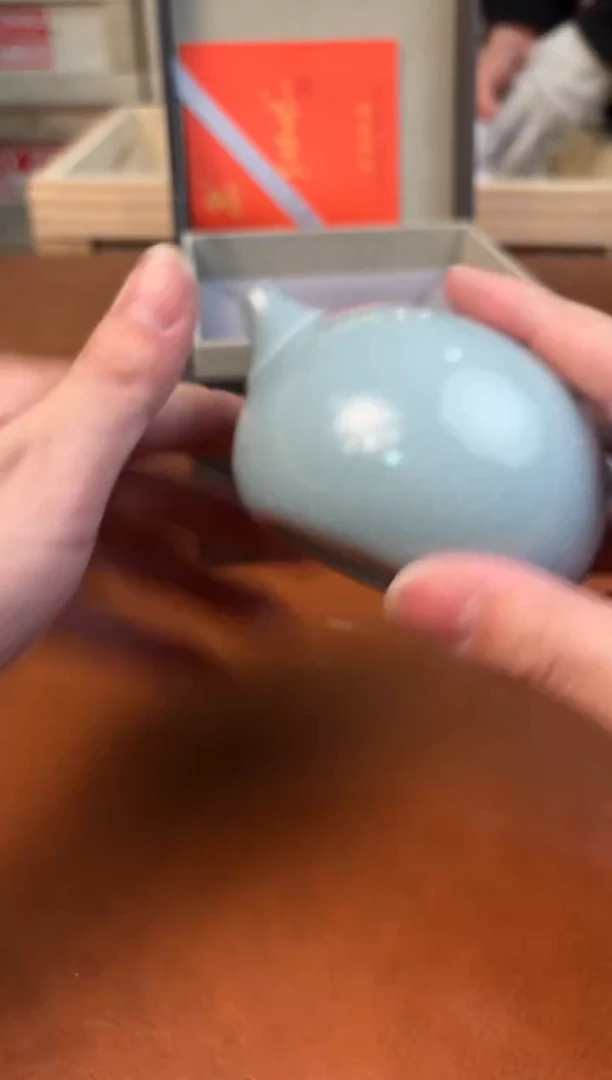 @@@@@@@@@@@@@茶具3361