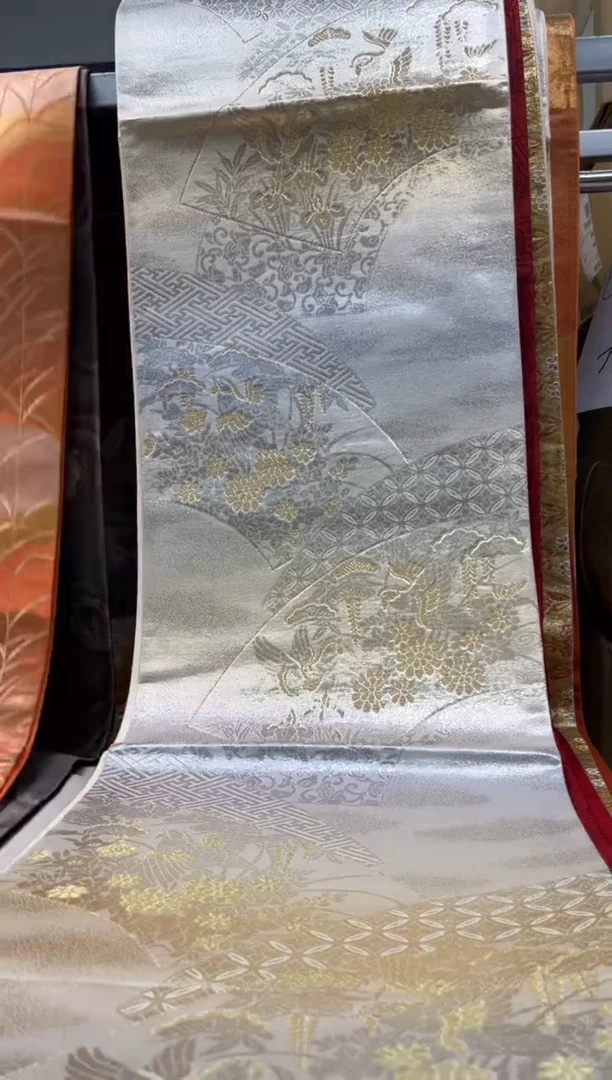 【闪购商品】织绣精选中古物品默认有瑕