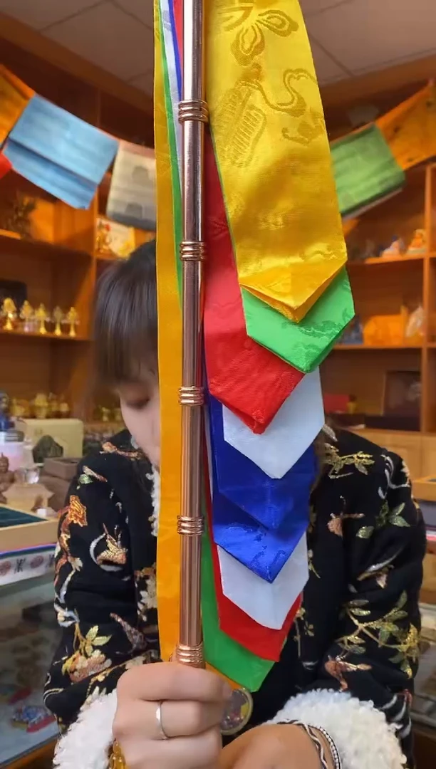 【闪购商品】泥塑吉祥箭-与实物略有差异介意者慎拍