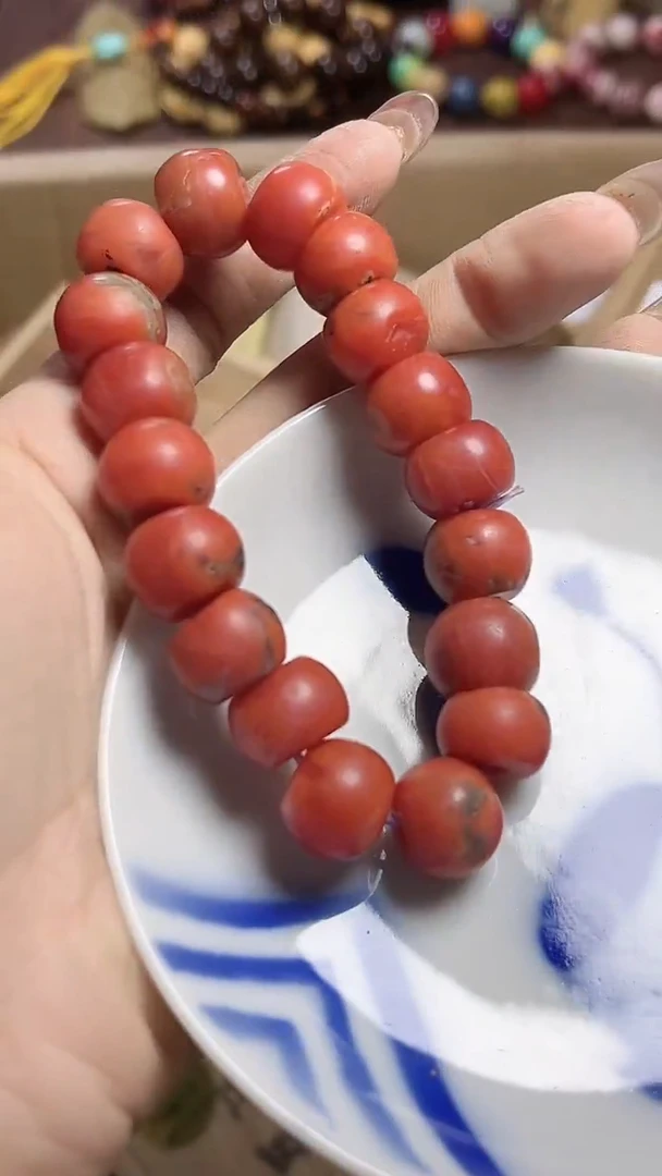1瓷器瓷器瓷器瓷器