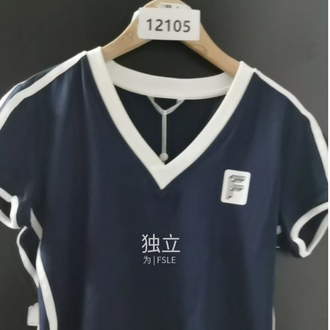 范系列-欧家时尚女装【12105】叁2J