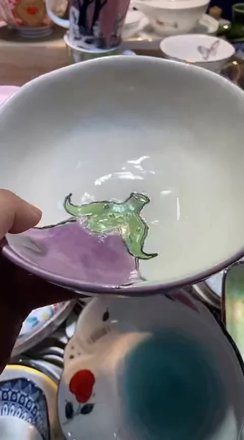 瓷片1111111111111@@1