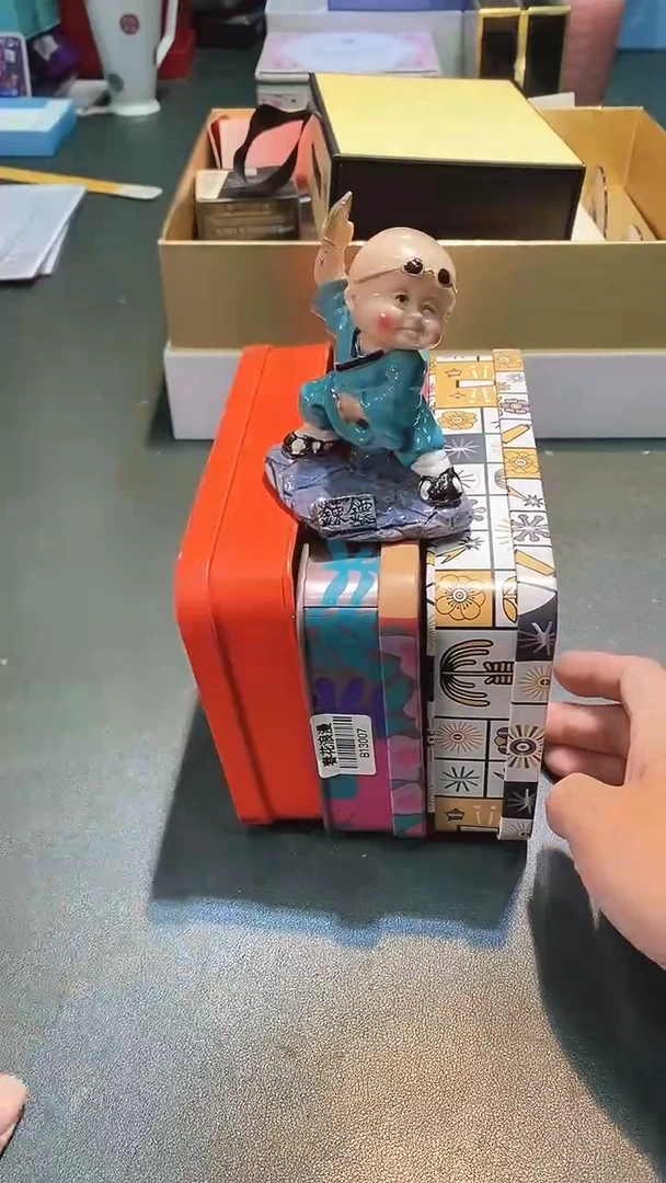 瓷片全场正品,一件不留@@1